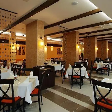 Bella - 3 Pools, 2 Bedrooms & 2 Bathrooms * ساني بيتش