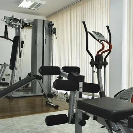 Bella - 3 Pools, 2 Bedrooms&2 Bathrooms Appartamento