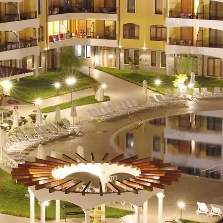 Bella - 3 Pools, 2 Bedrooms&2 Bathrooms *