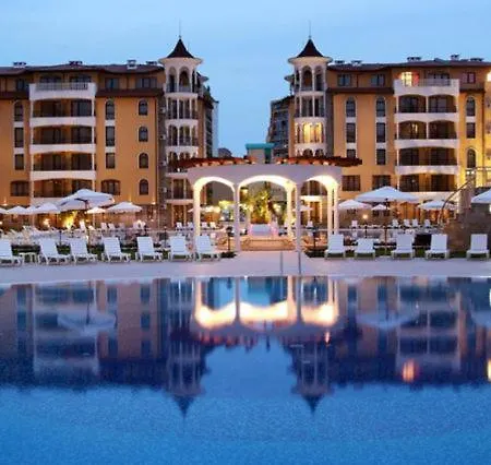 Bella - 3 Pools, 2 Bedrooms&2 Bathrooms