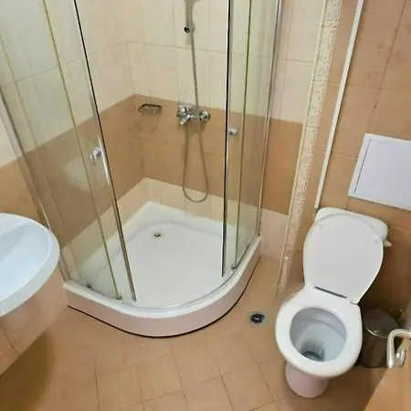 Bella - 3 Pools, 2 Bedrooms & 2 Bathrooms