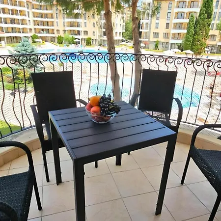 Bella - 3 Pools, 2 Bedrooms&2 Bathrooms Appartamento