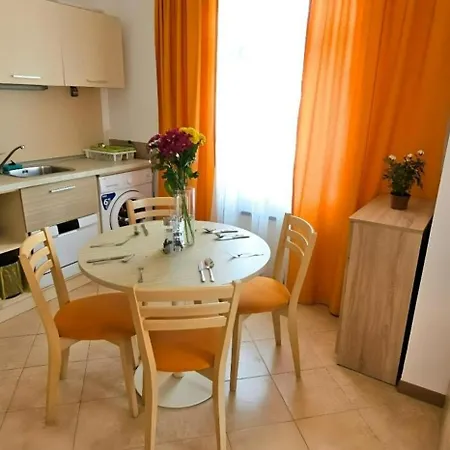 Bella - 3 Pools, 2 Bedrooms&2 Bathrooms Appartamento *