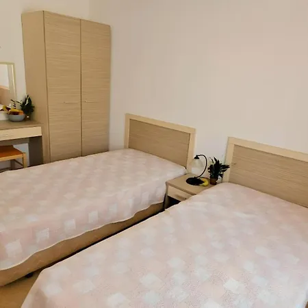 Appartamento Bella - 3 Pools, 2 Bedrooms&2 Bathrooms Sunny Beach