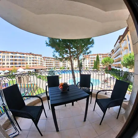 Bella - 3 Pools, 2 Bedrooms&2 Bathrooms Appartamento *
