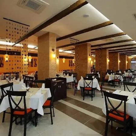 Bella - 3 Pools, 2 Bedrooms & 2 Bathrooms * Słoneczny Brzeg