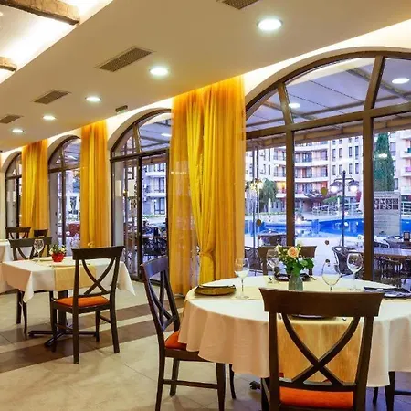 Bella - 3 Pools, 2 Bedrooms & 2 Bathrooms Apartament