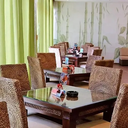 Bella - 3 Pools, 2 Bedrooms & 2 Bathrooms Apartament Słoneczny Brzeg