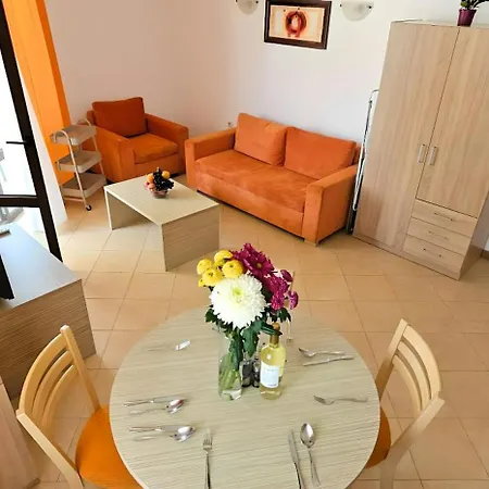 アパート Bella - 3 Pools, 2 Bedrooms & 2 Bathrooms