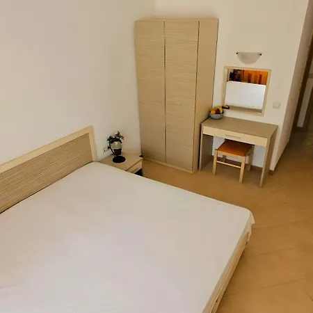 Apartament Bella - 3 Pools, 2 Bedrooms & 2 Bathrooms *