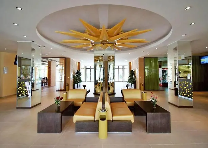 Bella - 3 Pools, 2 Bedrooms & 2 Bathrooms Apartamento *