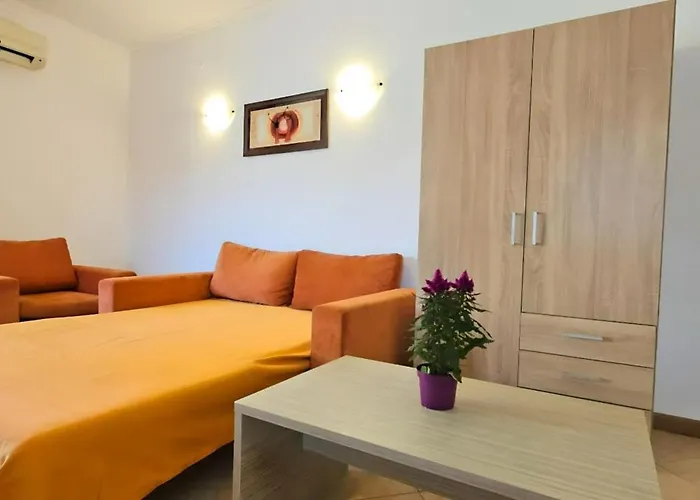 Apartamento Bella - 3 Pools, 2 Bedrooms & 2 Bathrooms *